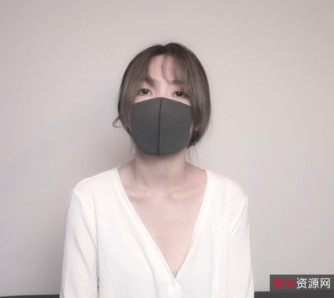 网红私拍玩偶姐姐HongKongDoll最新剧情《她的秘密3》1V1.6G,精彩内容带字幕