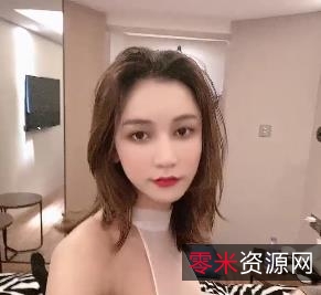 TS旧资源推特李智贤最新合集12V1.1G，长视频手术自拍