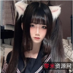 抖音网红私人定制合集1V1G，野餐兔专属视频