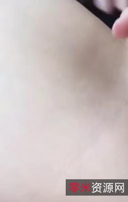 合集国外小视频口味重味大到能用来L的Y蒂最新合集47V3.2G，双X人资源