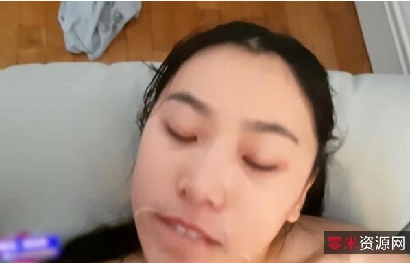 东方美女留学生刘玥最新稀缺高清合集1V200M，无圣光新作