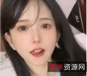 COSER某推高颜倦倦喵TiTi私拍合集1VXXG，独特魅力