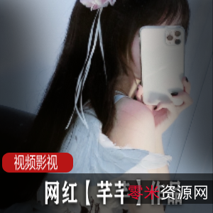 网红快手纤细芊芊最新作品合集50V40G，角色扮演风格