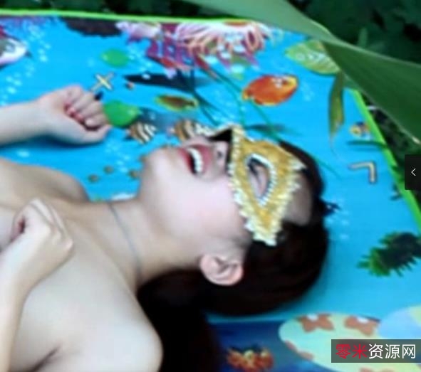 91传媒野外一姐苏晴三人游合集14V5.7G，经典回顾