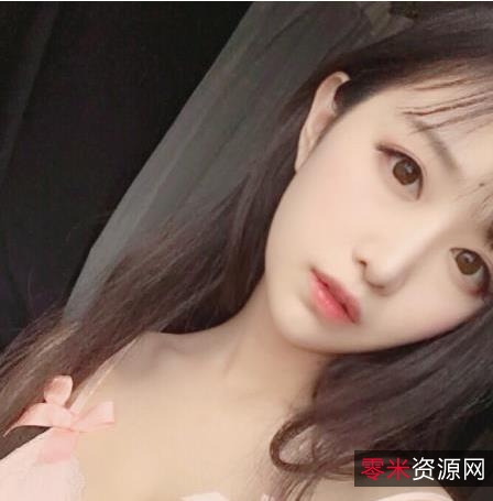 微博+小鹿鹿+绅士最全合集+加藤惠+视频数量不详+11.6G+包含樱岛麻衣、路人女主等精彩作品