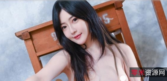 虎牙超人气粉嫩优质身材女神沈娜娜新作合集1V372M,男粉无数