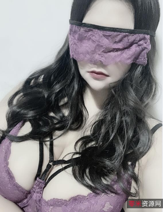 胖胖推特美女巨巨最新合集33V1.5G，车头灯亮眼