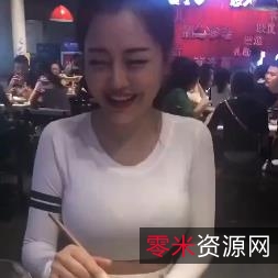 趣味合集+视频平台+餐桌趣事+奇怪行为+43V+272M+收藏价值高，日常趣味满满