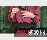 P站ASYAxASH国人小姐姐与外国男友精彩合集26V9.8G，剧情互动多样