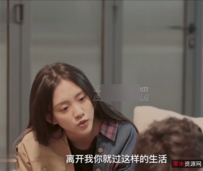 转载搬运百度盘艾彩系列最新合集293G，丝足踩踏指教，包含多种类型