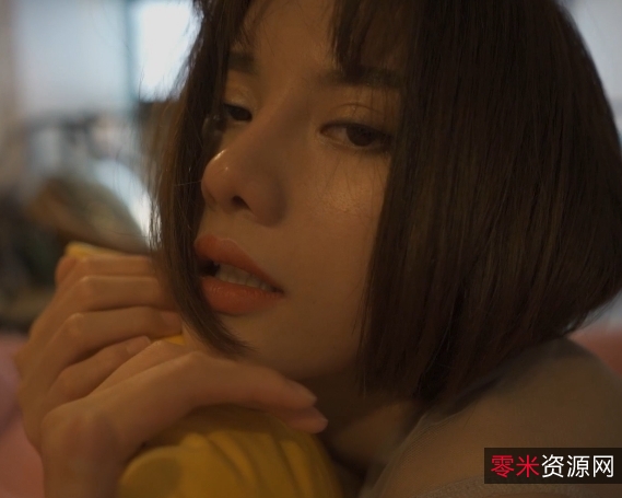 网红快手阿朱高清大合集102V40G，荤素兼得，天价作品