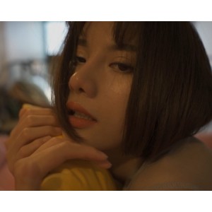 网红快手阿朱高清大合集102V40G，荤素兼得，天价作品