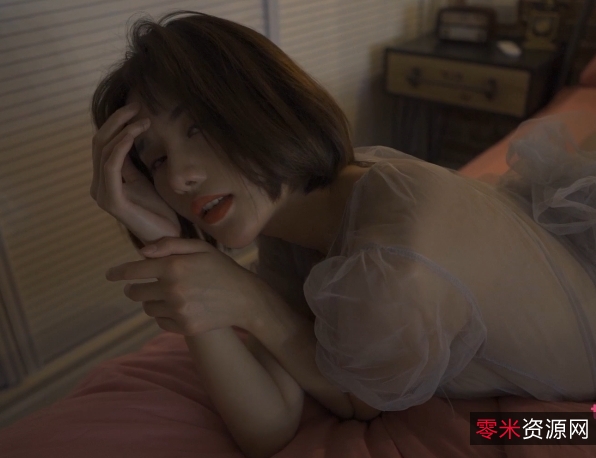 网红快手阿朱高清大合集102V40G，荤素兼得，天价作品