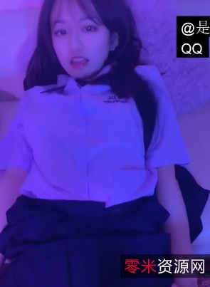 经典合集+不见星空+劲爆剪辑+男朋友亲密动作+1VXXG+经典视屏+精彩镜头循环切换，值得下载体验