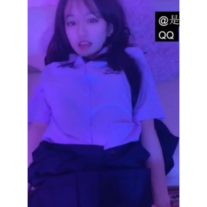 经典合集+不见星空+劲爆剪辑+男朋友亲密动作+1VXXG+经典视屏+精彩镜头循环切换，值得下载体验