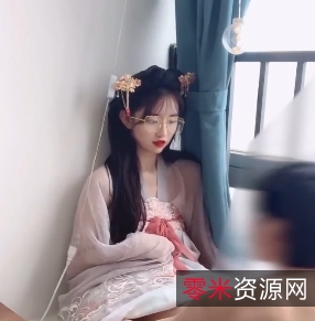 经典合集+不见星空+劲爆剪辑+男朋友亲密动作+1VXXG+经典视屏+精彩镜头循环切换，值得下载体验