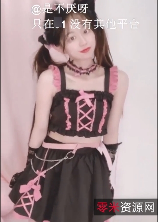 经典合集+不见星空+劲爆剪辑+男朋友亲密动作+1VXXG+经典视屏+精彩镜头循环切换，值得下载体验