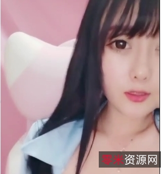 童颜网红软软小湿妹私人订制合集1V1G，甜美可爱