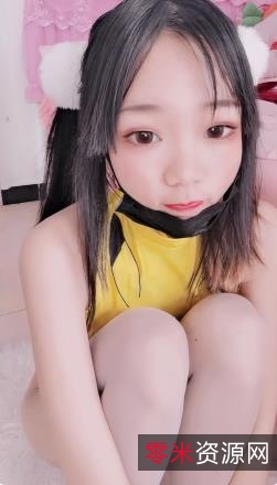 抖音私人订制甜美小仙云儿最新合集14G，绅士专属资源