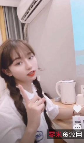 P站甜美不见星空最新合集60V30G,初恋般的守护