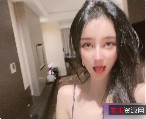 主播番茄空姐CC最新作品合集117V3G,绝世容颜与身材并存