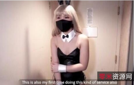 超级人气玩偶姐姐同门师妹马苏儿最新作品合集16V3.8G，P站优质