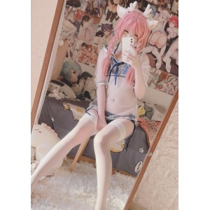 习呆呆合集92套7G补充内容