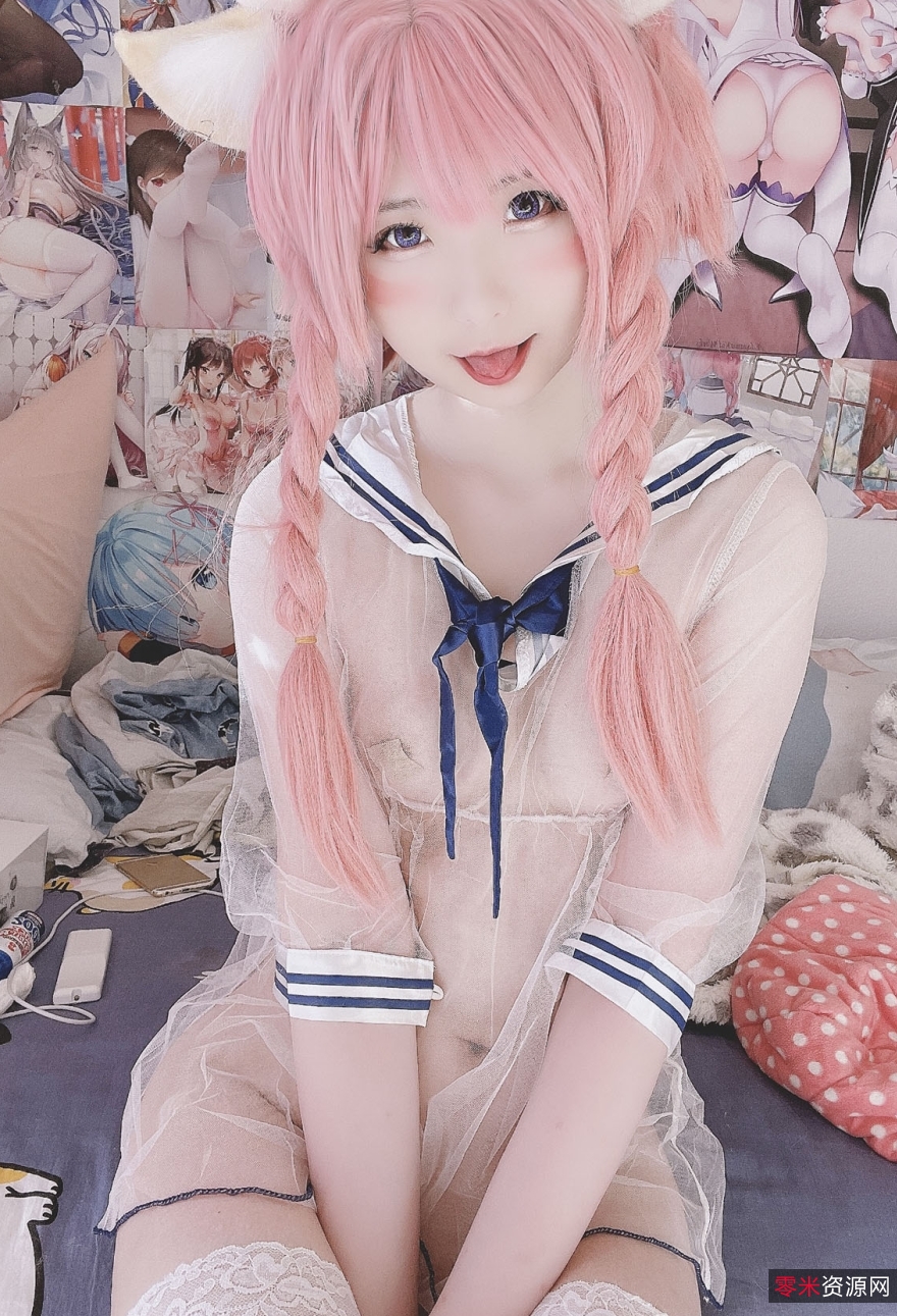 习呆呆合集92套7G补充内容