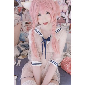 习呆呆合集92套7G补充内容