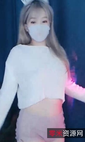 虎牙主播擦边尺度合集98.3G，荤素都有，按需下载