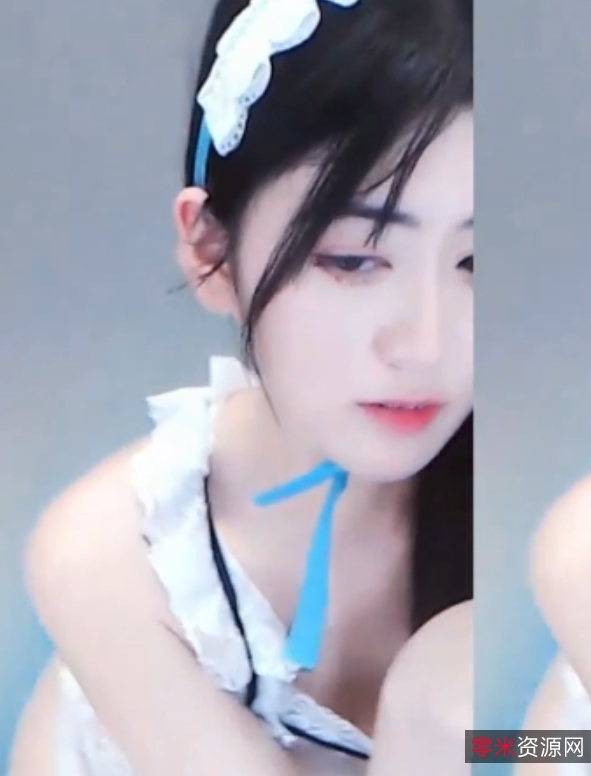 虎牙主播擦边尺度合集98.3G，荤素都有，按需下载