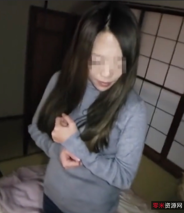 FC2神级卖家以身偿还系列作品合集37G真实感十足