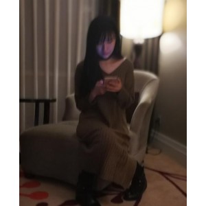 B站runa酱5000元事件视频合集16部2G，包含交易聊天八卦截图