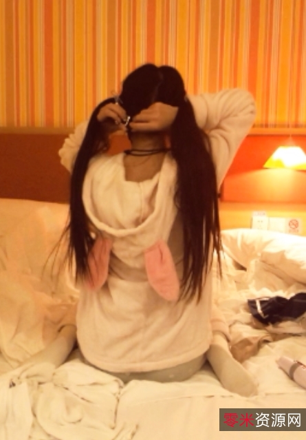 百度窒物者表面清纯视频合集54部80.7G，收藏39个链接可单独解压