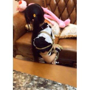 百度窒物者表面清纯视频合集54部80.7G，收藏39个链接可单独解压