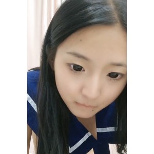 百度反差少女爱的少萝视频合集23部30.9G，收藏649