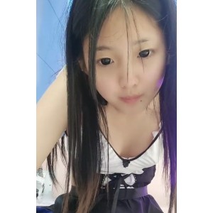 百度反差少女爱的少萝视频合集23部30.9G，收藏649