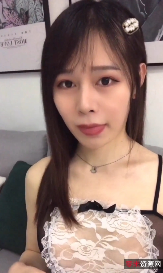 百度TS张思妮女装大佬合集102部50.9G补充收藏去重