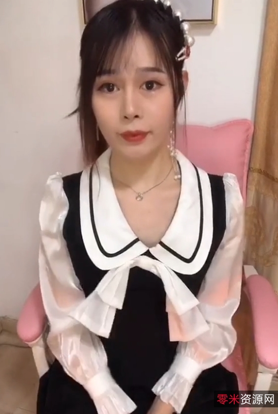 百度TS张思妮女装大佬合集102部50.9G补充收藏去重