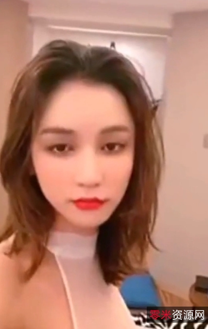 百度ED2KTS精选直男放飞自我视频合集160部24.2G，精彩内容等你来收藏