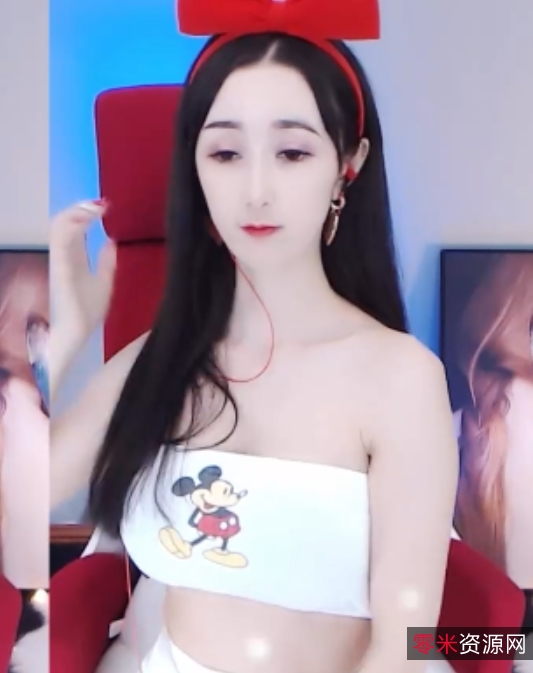 前虎牙朴允星定制合集34.3g