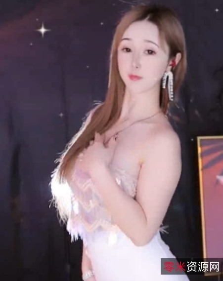 前虎牙朴允星定制合集34.3g