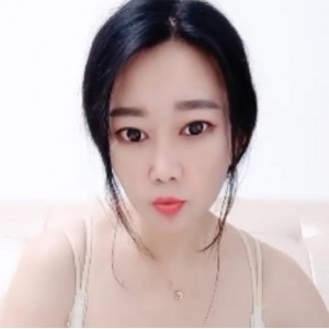 网盘兔子姐姐视频合集119部242G