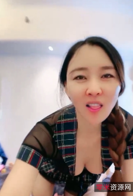 网盘兔子姐姐视频合集119部242G