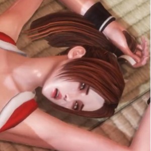 国漫斗破王者同人合集多部补档67G