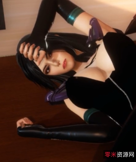 国漫斗破王者同人合集多部补档67G