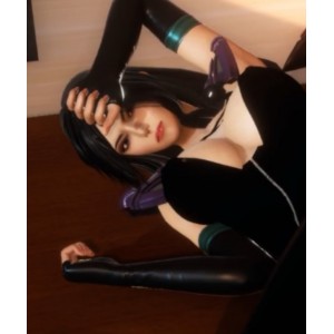 国漫斗破王者同人合集多部补档67G