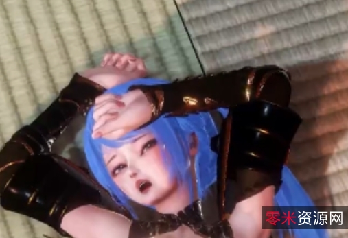 国漫斗破王者同人合集多部补档67G