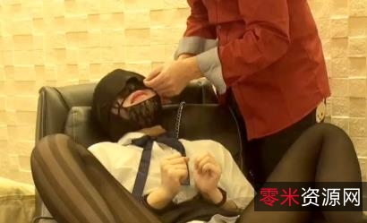 岛国Sledoll劲爆SM视频合集3部7.4G超感觉