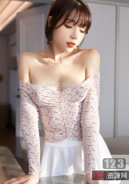 微信芝芝神秘福利合集2200部7.24G太诱人